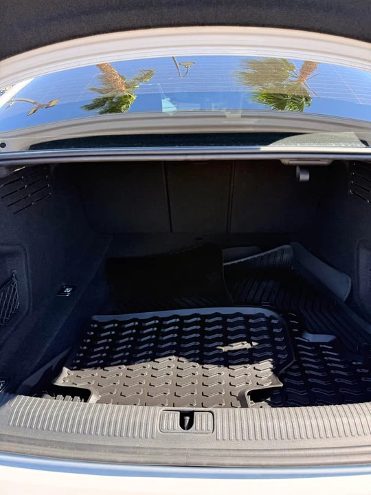 2023 Audi B9 A4 - Image 17 of 18