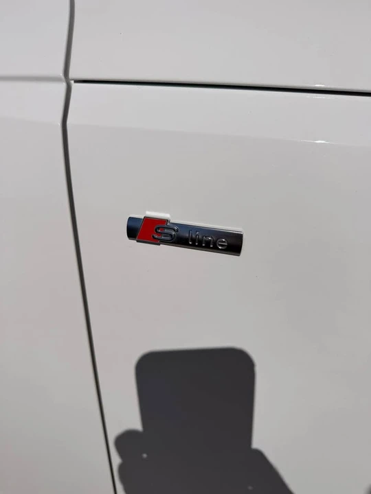 2023 Audi B9 A4 - Image 3 of 18