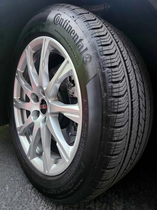 2023 Audi B9 A4 - Image 19 of 20
