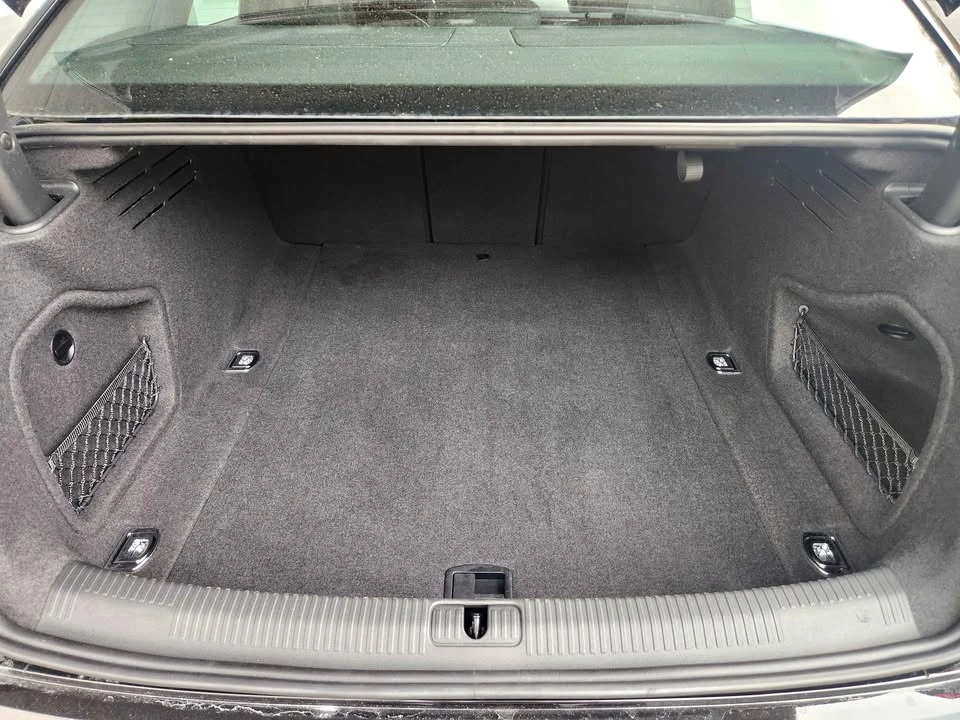 2023 Audi B9 A4 - Image 20 of 20