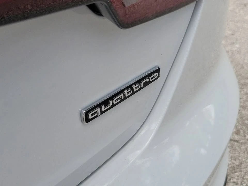 2023 Audi B9 A4 - Image 7 of 14