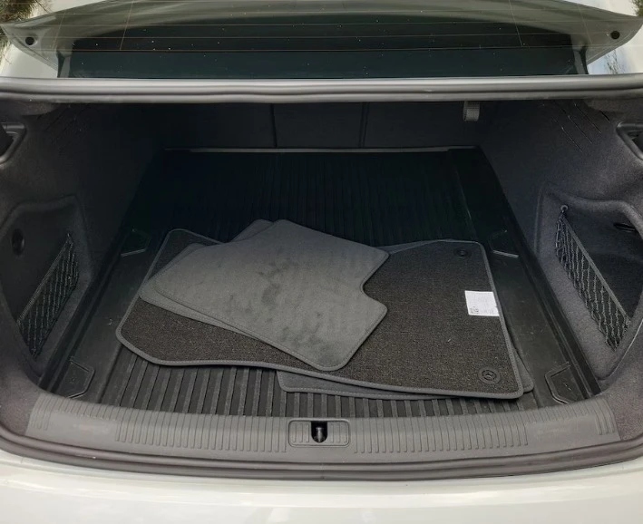 2023 Audi B9 A4 - Image 14 of 14