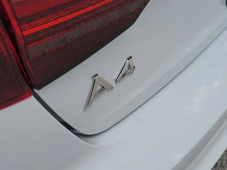 2023 Audi B9 A4 - Image 6 of 14