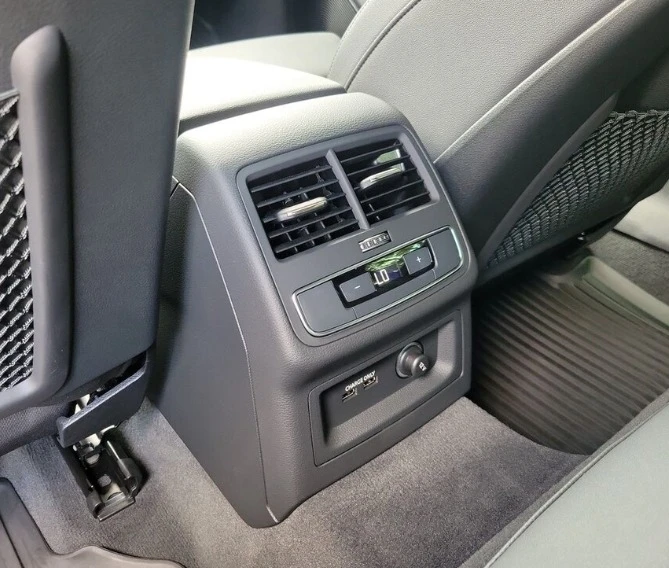 2023 Audi B9 A4 - Image 12 of 14