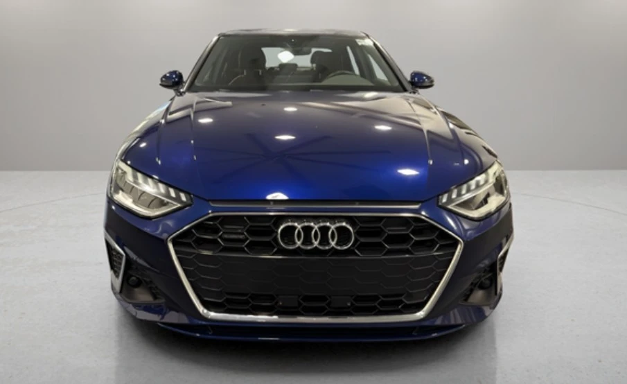 2023 Audi B9 A4 - Image 2 of 12