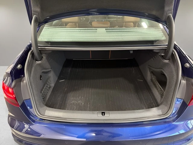 2023 Audi B9 A4 - Image 12 of 12