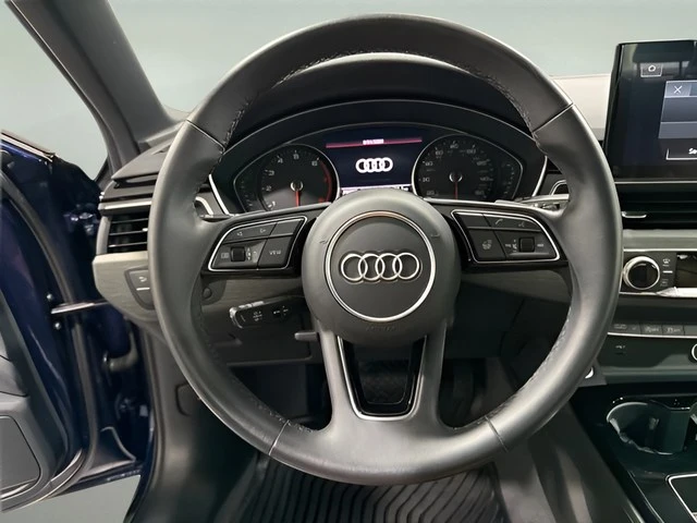 2023 Audi B9 A4 - Image 7 of 12