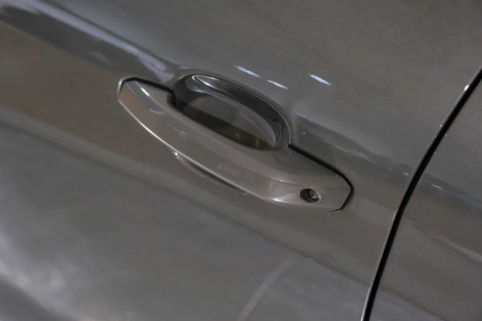 2023 Audi B9 A4 - Image 6 of 20