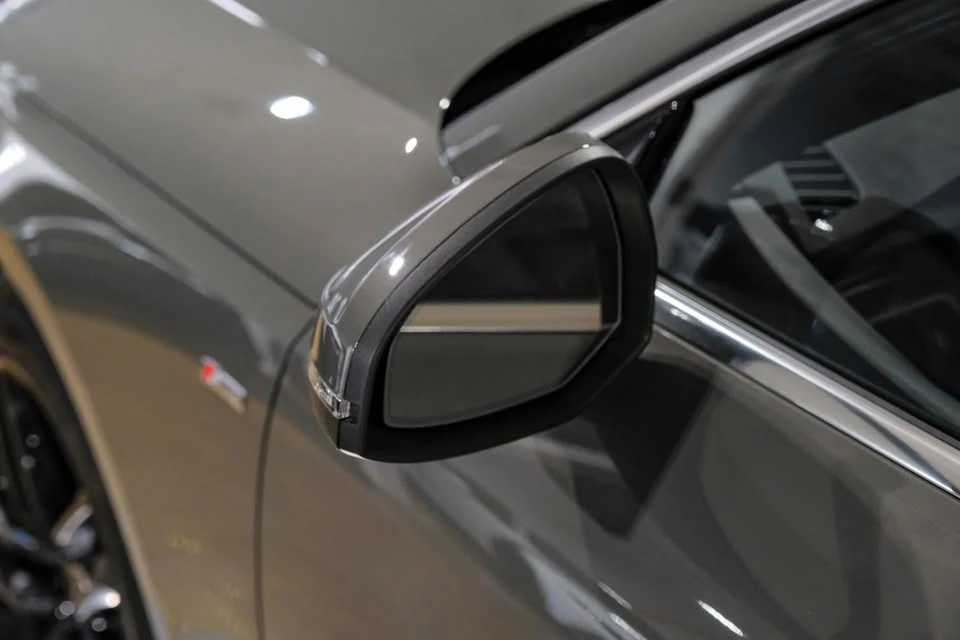 2023 Audi B9 A4 - Image 10 of 20