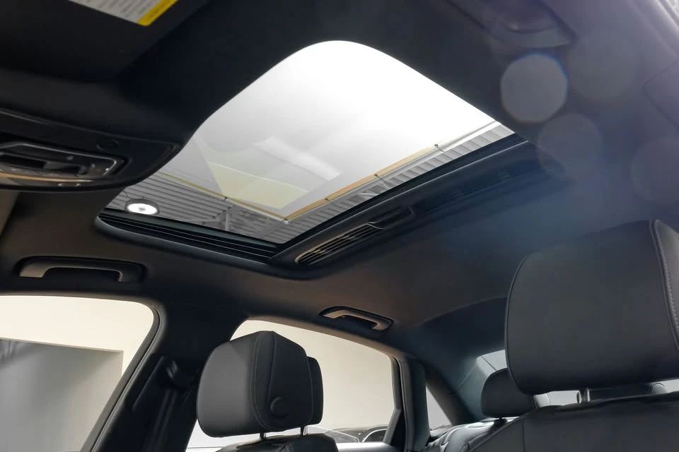 2023 Audi B9 A4 - Image 13 of 20