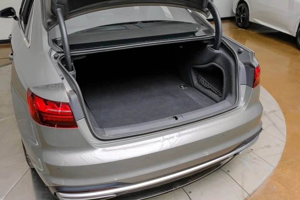 2023 Audi B9 A4 - Image 20 of 20