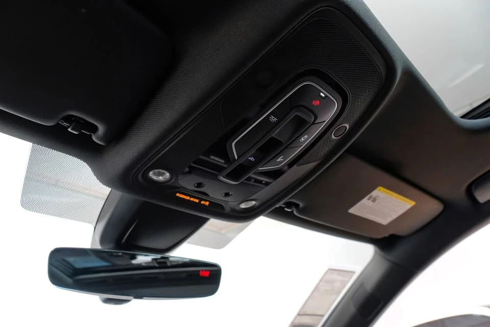 2023 Audi B9 A4 - Image 14 of 20