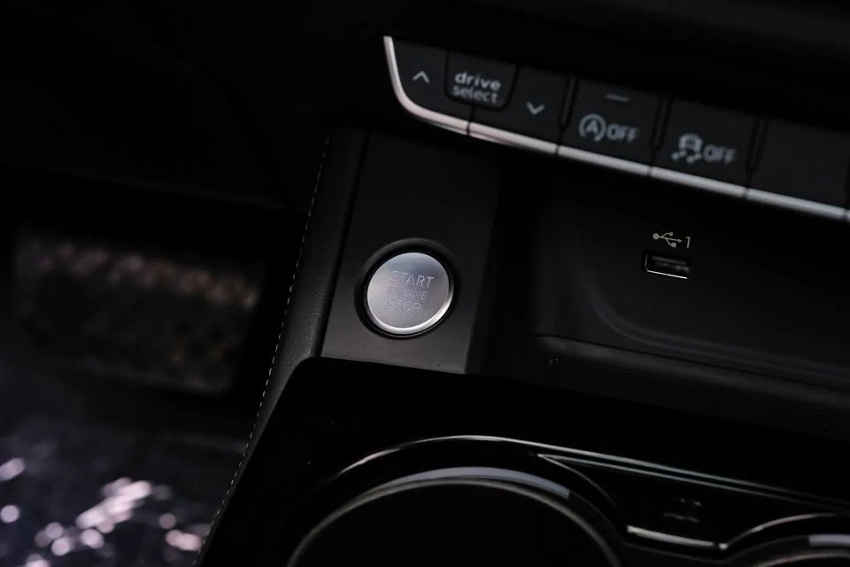 2023 Audi B9 A4 - Image 2 of 20