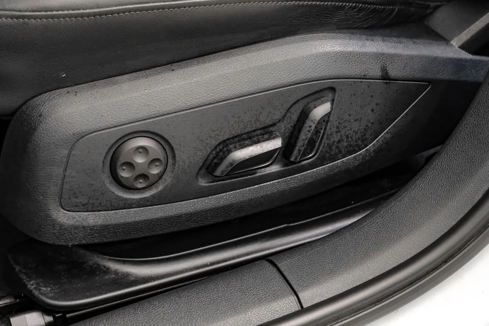 2023 Audi B9 A4 - Image 12 of 20