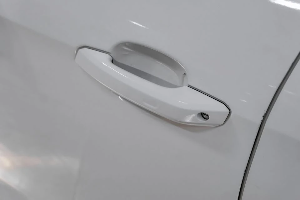 2023 Audi B9 A4 - Image 6 of 20