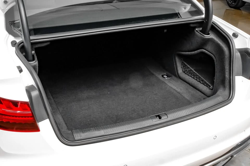 2023 Audi B9 A4 - Image 2 of 20