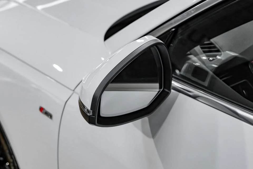 2023 Audi B9 A4 - Image 3 of 20