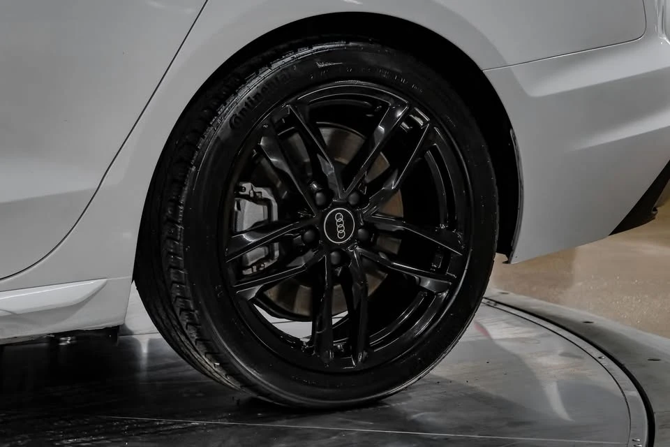 2023 Audi B9 A4 - Image 10 of 20