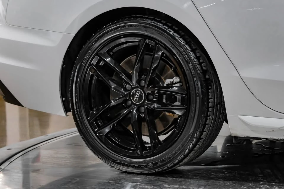 2023 Audi B9 A4 - Image 4 of 20