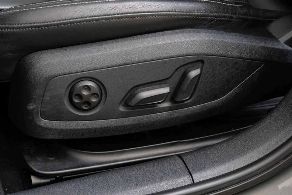 2023 Audi B9 A4 - Image 15 of 20