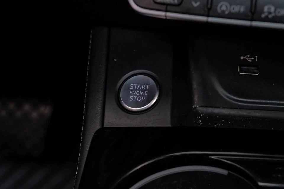 2023 Audi B9 A4 - Image 16 of 20
