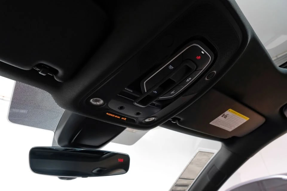 2023 Audi B9 A4 - Image 20 of 20