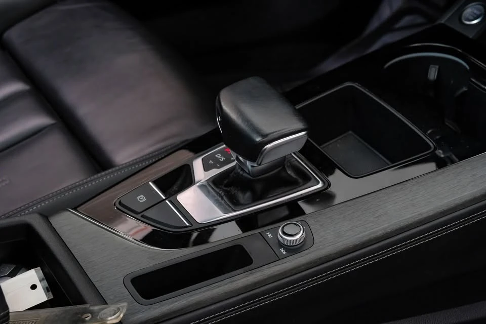 2023 Audi B9 A4 - Image 19 of 20