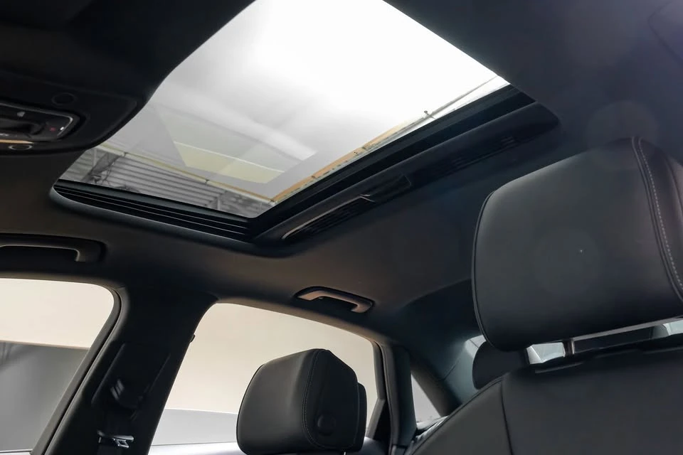 2023 Audi B9 A4 - Image 16 of 20