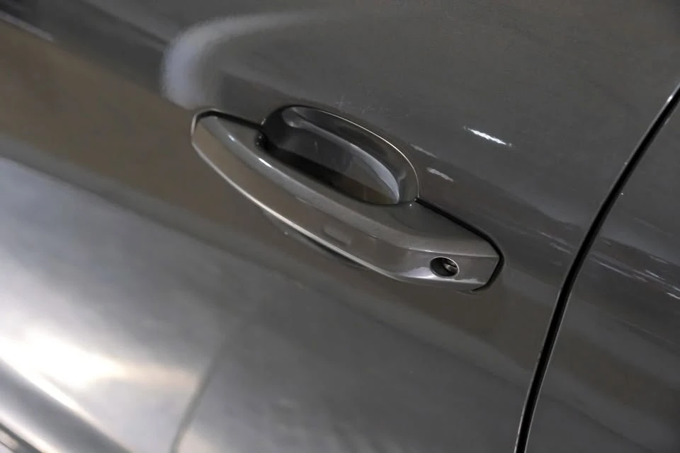 2023 Audi B9 A4 - Image 4 of 20