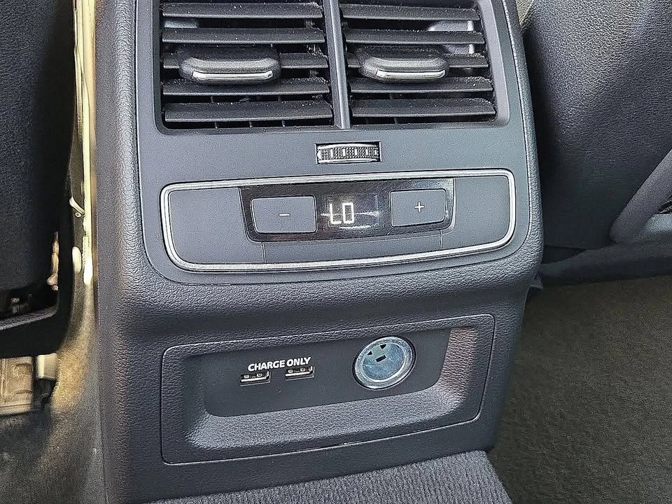 2023 Audi B9 A4 - Image 11 of 18