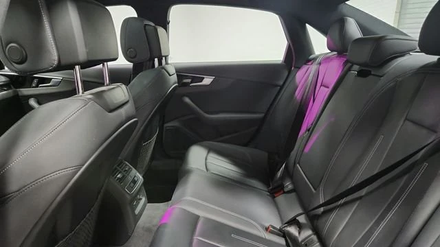 2023 Audi B9 A4 - Image 20 of 20