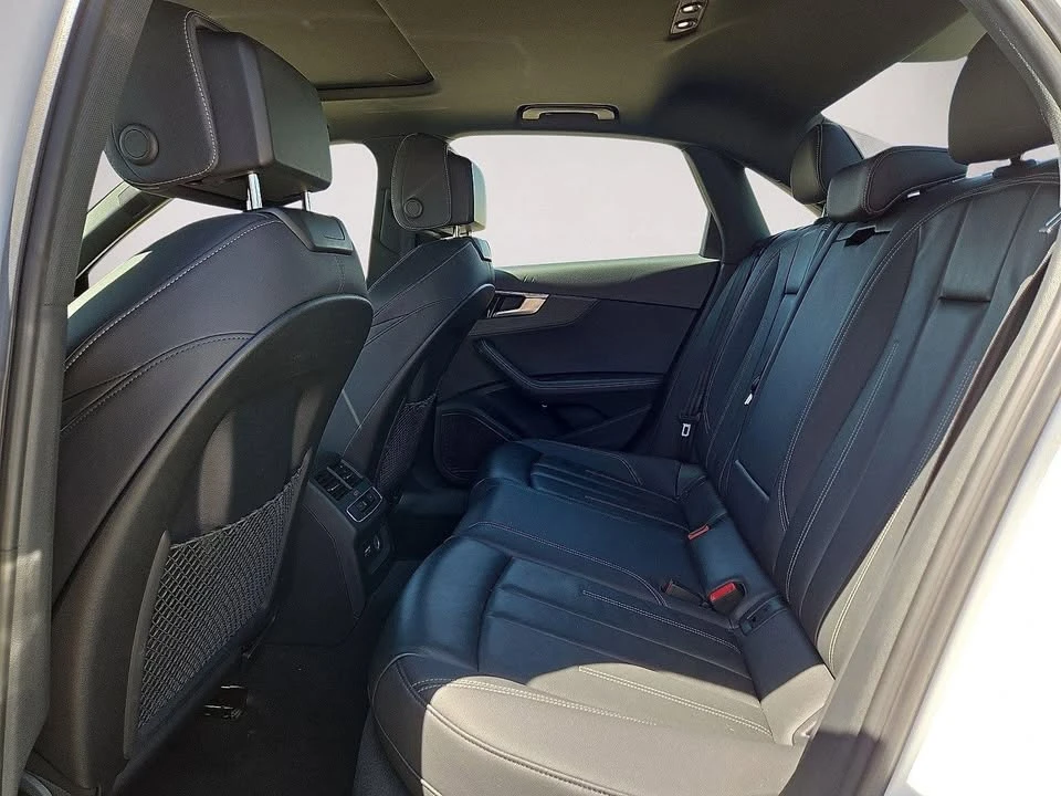 2023 Audi B9 A4 - Image 10 of 18