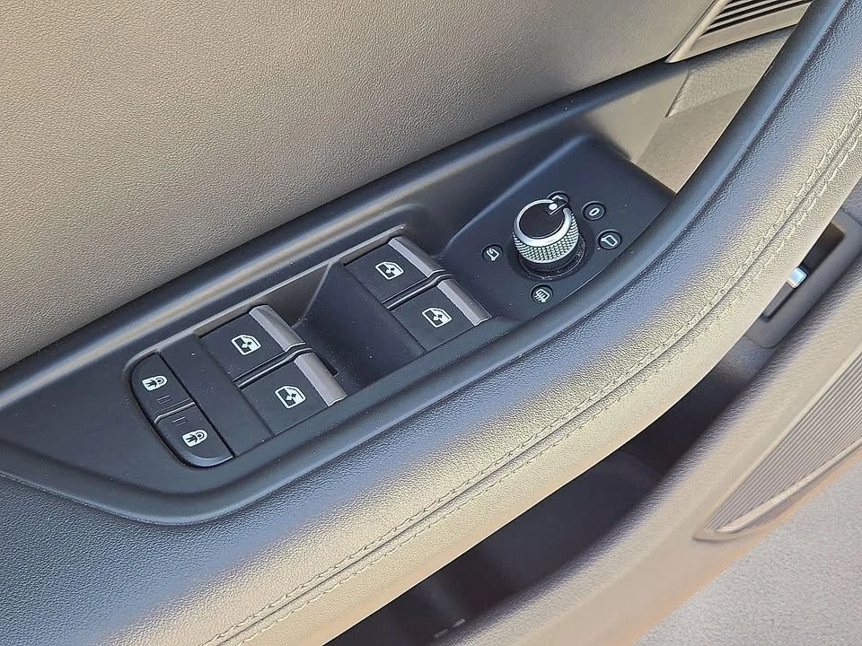 2023 Audi B9 A4 - Image 18 of 18