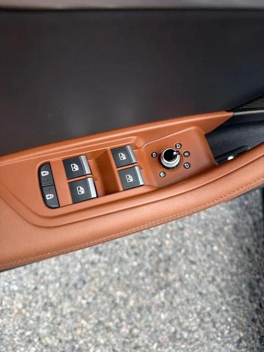 2023 Audi B9 A4 - Image 10 of 12