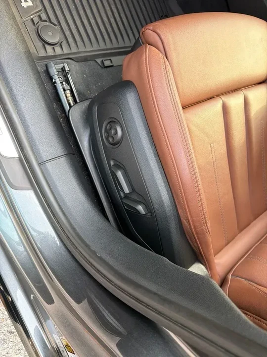 2023 Audi B9 A4 - Image 11 of 12