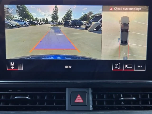 2023 Audi B9 A4 - Image 10 of 15