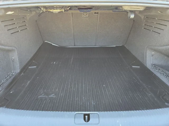 2023 Audi B9 A4 - Image 15 of 15