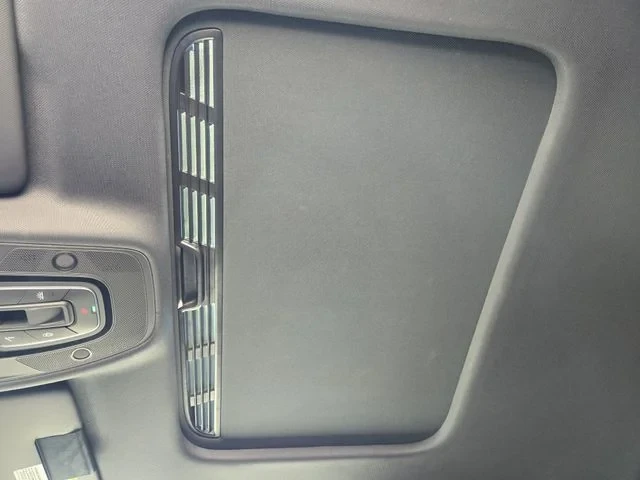 2023 Audi B9 A4 - Image 11 of 15