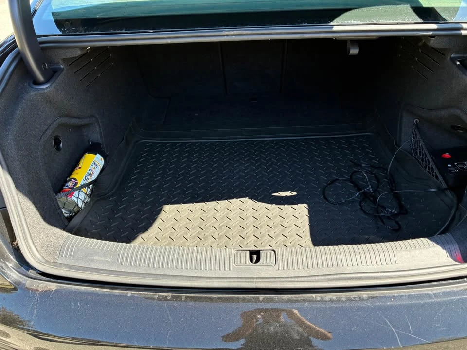 2023 Audi B9 A4 - Image 7 of 11