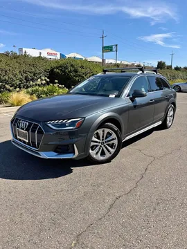 2023 Audi A4 Allroad 45 Premium Plus Wagon