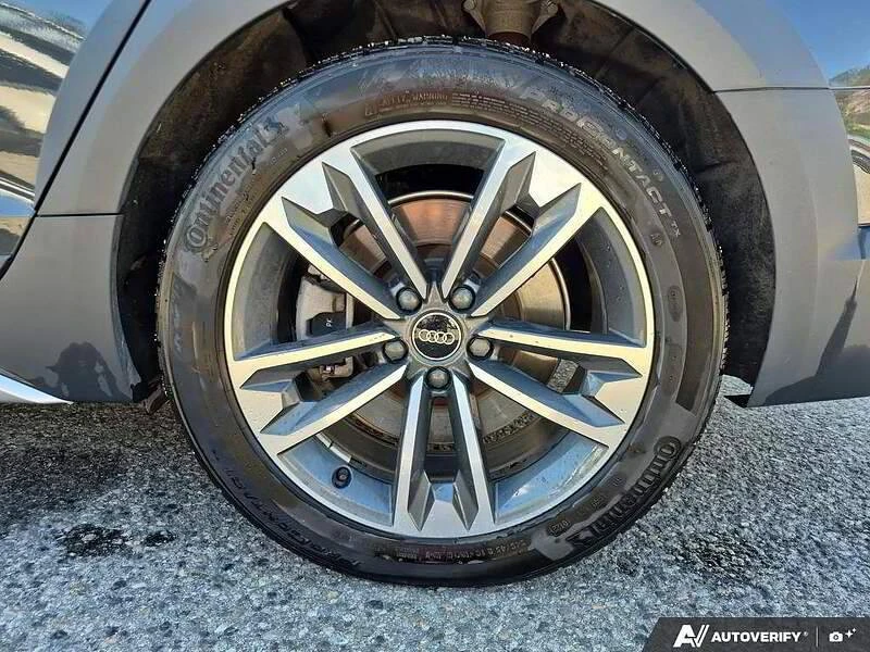 2023 Audi Allroad - Image 6 of 13