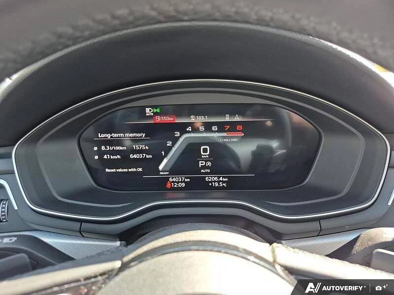2023 Audi Allroad - Image 8 of 13