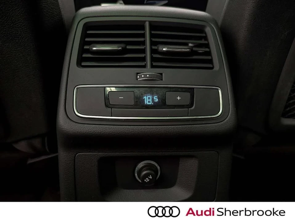 2023 Audi Allroad - Image 10 of 20