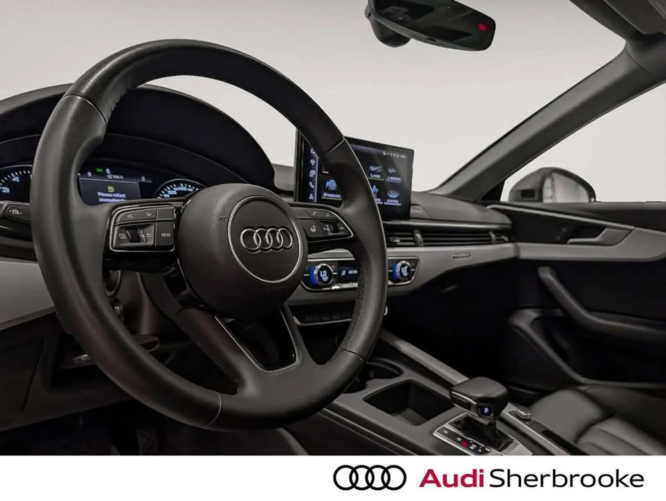 2023 Audi Allroad - Image 8 of 20
