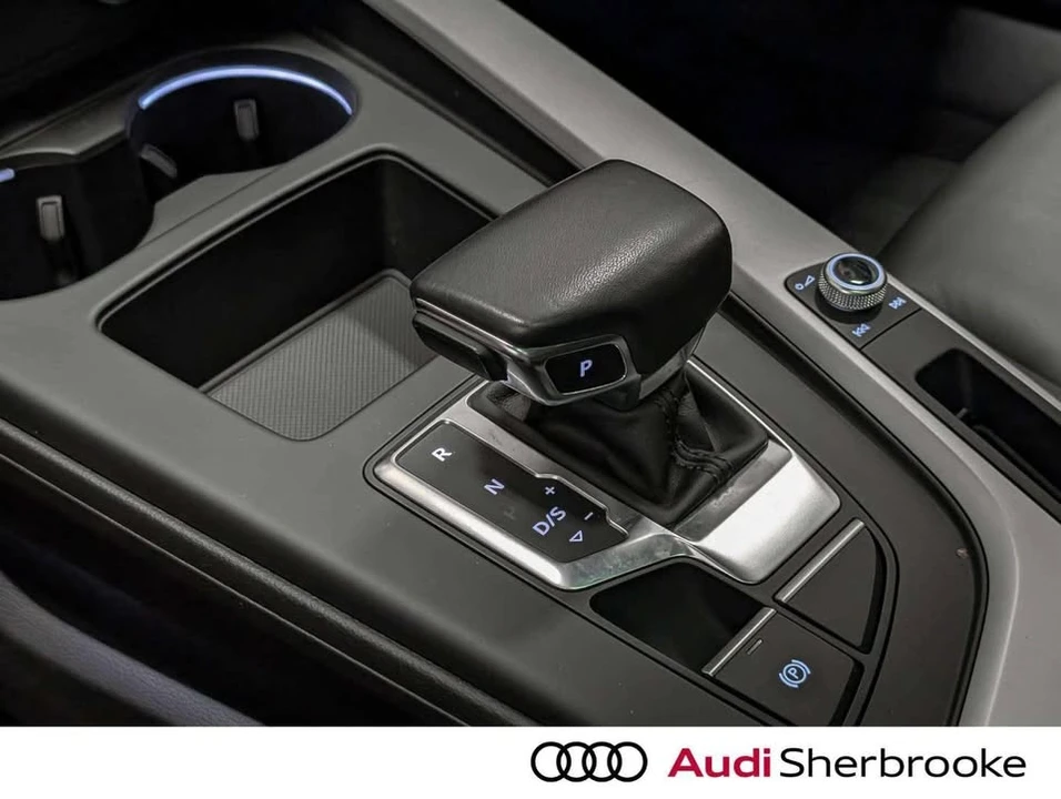 2023 Audi Allroad - Image 16 of 20