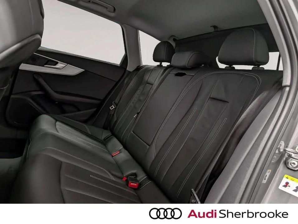 2023 Audi Allroad - Image 7 of 20
