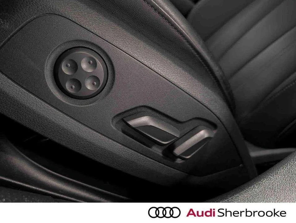 2023 Audi Allroad - Image 11 of 20