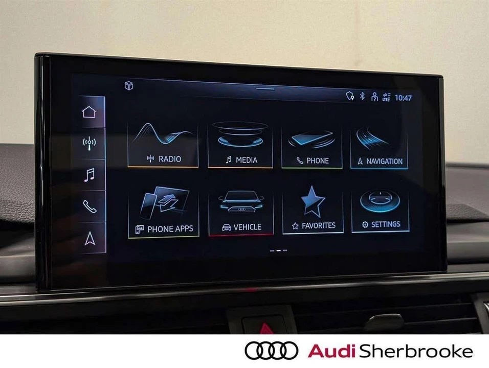 2023 Audi Allroad - Image 16 of 20