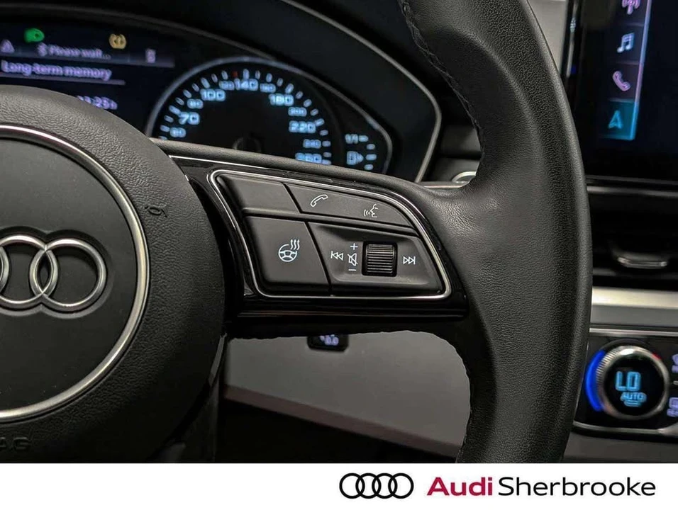 2023 Audi Allroad - Image 19 of 20