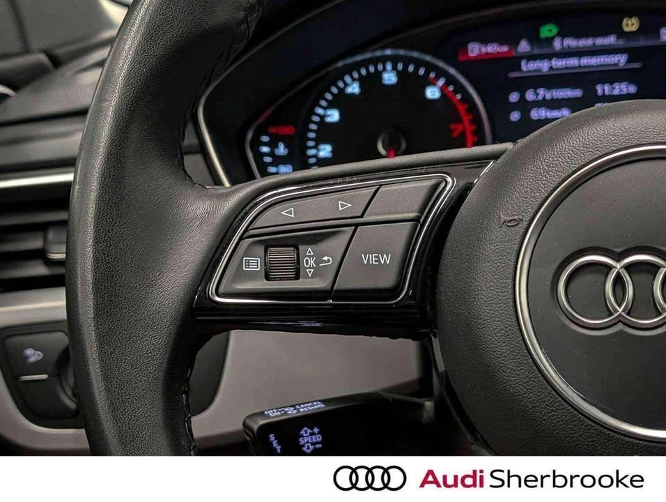 2023 Audi Allroad - Image 20 of 20